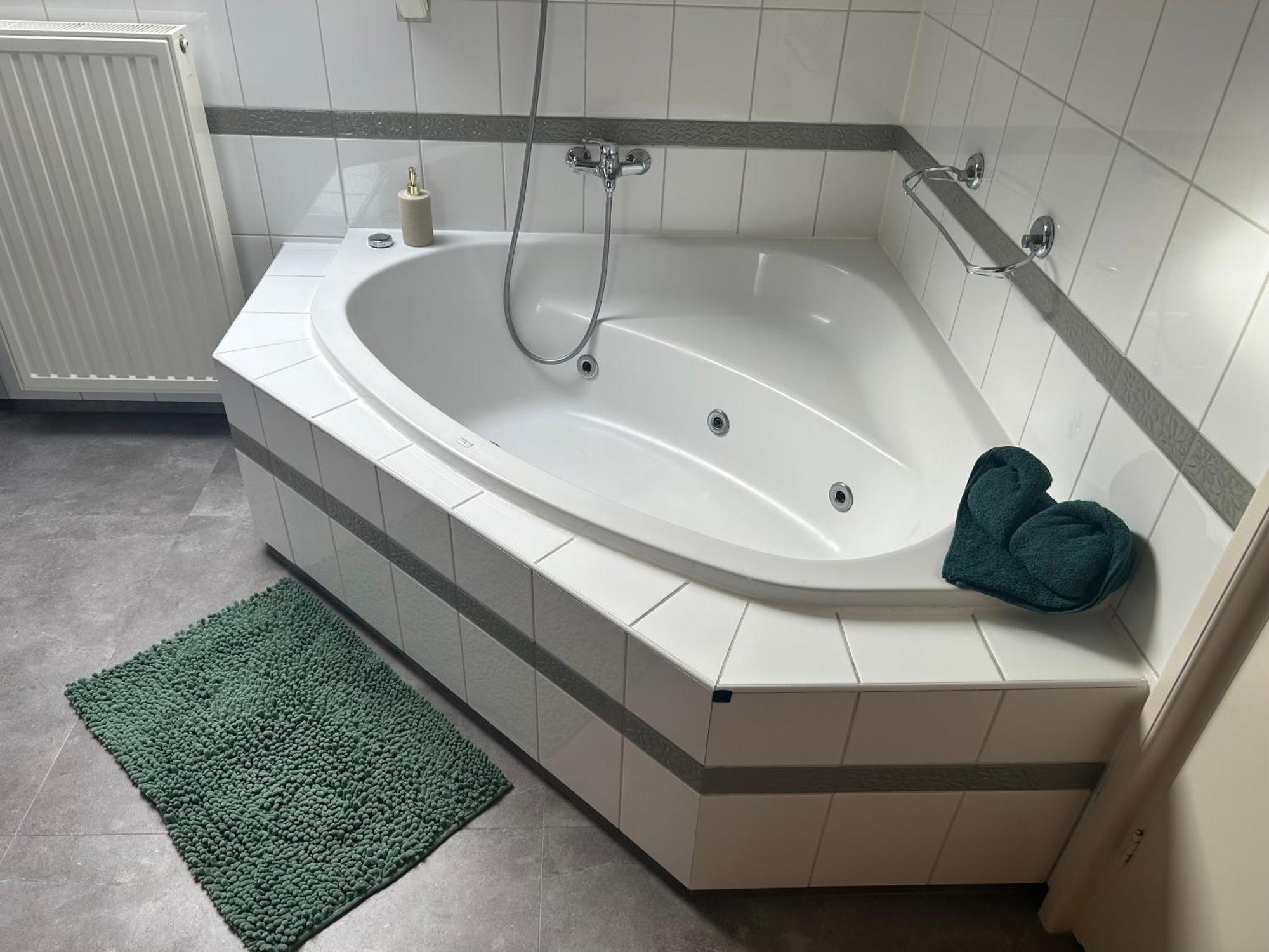 B En B Bij Kees & Dees Panzió Nieuwerkerk  Kültér fotó